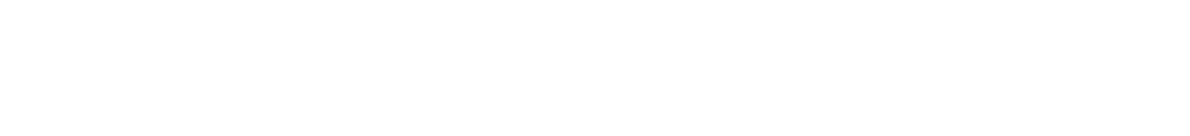 Jogo Responsavel