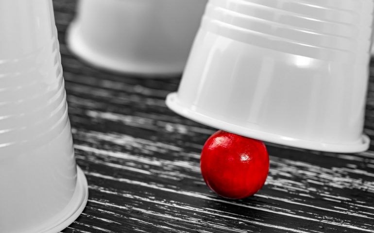 jogo-a-dinheiro-como-funciona