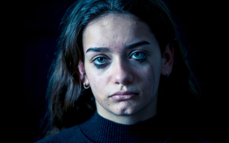 Identificar o problema