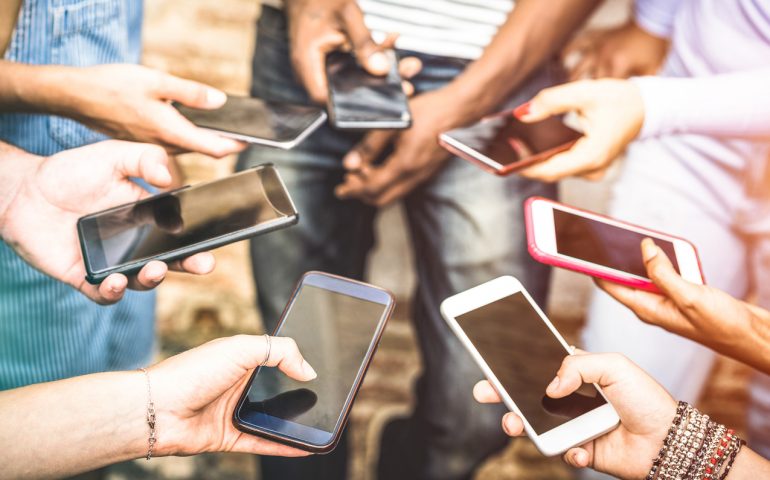 Relação com os jogos a dinheiro